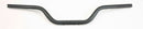 Indian Springfield [ODI] - V-Twin Podium Handlebar - Ø28.6