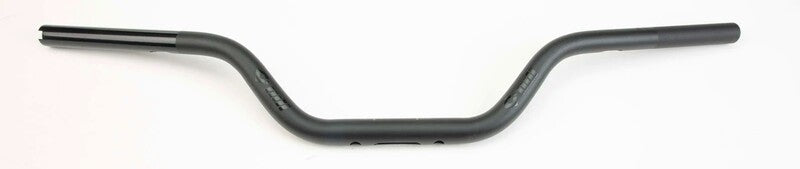 Harley Davidson Sportster 883 Iron Xl 883 N [ODI] - V-Twin Podium Handlebar - Ø28.6