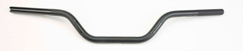 Indian for 1200 ftr1200 [ODI] - motorcycle handlebar