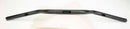 Indian for 1200 ftr1200 [ODI] - motorcycle handlebar-2