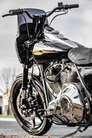Indian for 1200 ftr1200 [ODI] - motorcycle handlebar-3