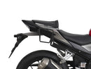 Honda Cb 500 Hornet [SHAD] - Satteltaschen Abstandshalter - Honda CB 500 F / CBR 500 F-1