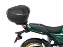 Kawasaki Z 650 [SHAD] - Top Master Montagesatz - Kawasaki 650 RS