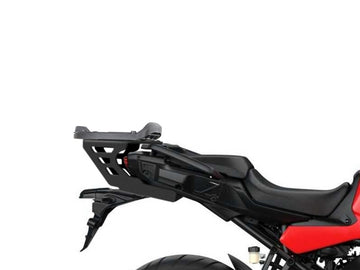 Yamaha Tracer 900 [SHAD] - Kit de montage Top Master - Yamaha Tracer 9 / GT