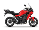 Yamaha Tracer 900 [SHAD] - Kit de montage Top Master - Yamaha Tracer 9 / GT