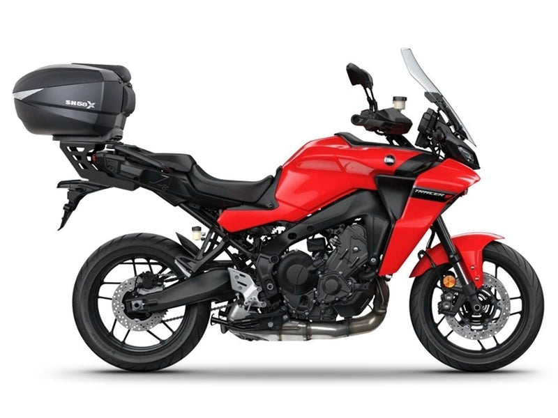 Yamaha Tracer 9 Y-Amt [SHAD] - Top Master Montagesatz - Yamaha Tracer 9 / GT