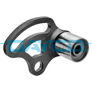 Default Title Ducati Monster 1100 [2008–2011] - Commande de valve à galet de guidage ATB2803