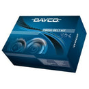 Ducati S 620 [DAYCO] - timing belt kit including tensioner and guide rollers-2