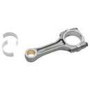 Can Am Outlander 400 2 WD [2004-2005] - Pleuel Stange - Can Am