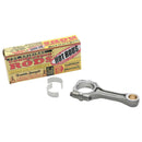 Can Am Outlander MAX 650 EFI XT [2006-2016] - Pleuel Stange - Can Am