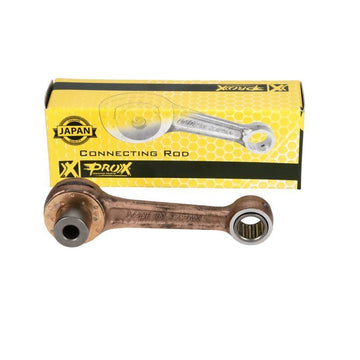 Kawasaki Kx 250 [PROX] - bielle - kit
