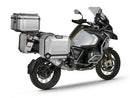 Bmw R 1250 Gs Adventure [SHAD] - 4P System Montagesatz (seitlich) - BMW R1250GS-6