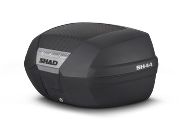 Aprilia Sr Gt 125 [SHAD] - SH44 Top Case