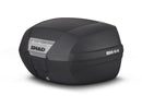 Kymco Agility 125 [SHAD] - Top Case SH44