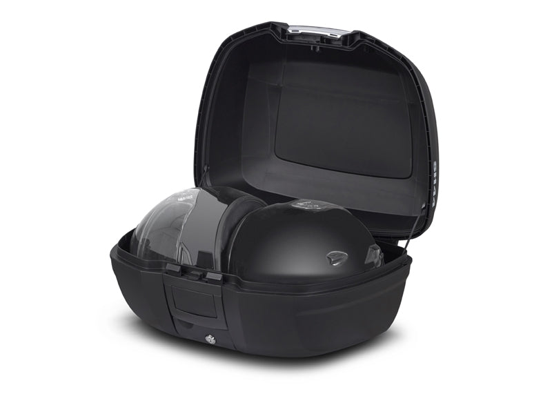 Honda Z 125 [SHAD] - SH44 Top Case