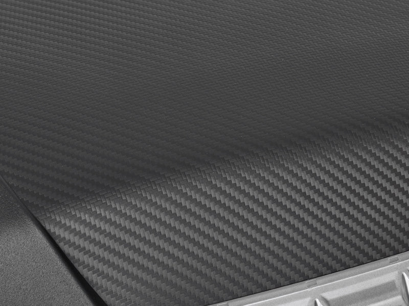 Kymco Agility 125 [SHAD] - Top Case SH44