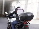 Honda Z 125 [SHAD] - SH44 Top Case
