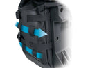 Honda X-Adv [SHAD] - TR40 Soft Adventure panniers