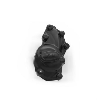 Triumph TIGER SPORT 660 [2022-2025] - Protection carter moteur - Ensemble (alternateur/impulsion/embrayage) - Triumph Trident 660