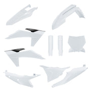 KTM 125 SX [2023-2024] - Plastic kit