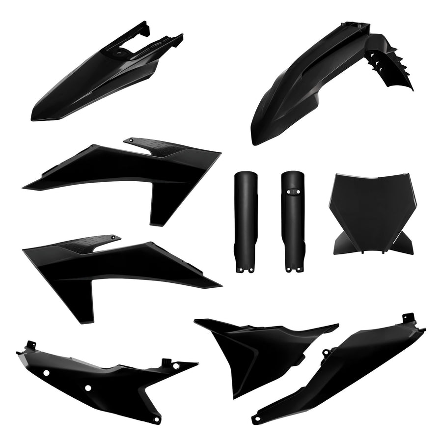 KTM 450 SX F [2023-2024] - Plastik-Kit