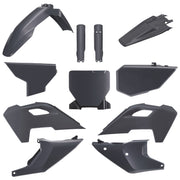 HUSQVARNA FC 450 [2023-2024] - Kit plastique