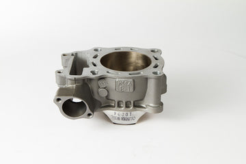 Honda CRF 150 R BIG Wheels 16/19 (KE 03) [2007-2023] - Zylinder - Ø66,00mm