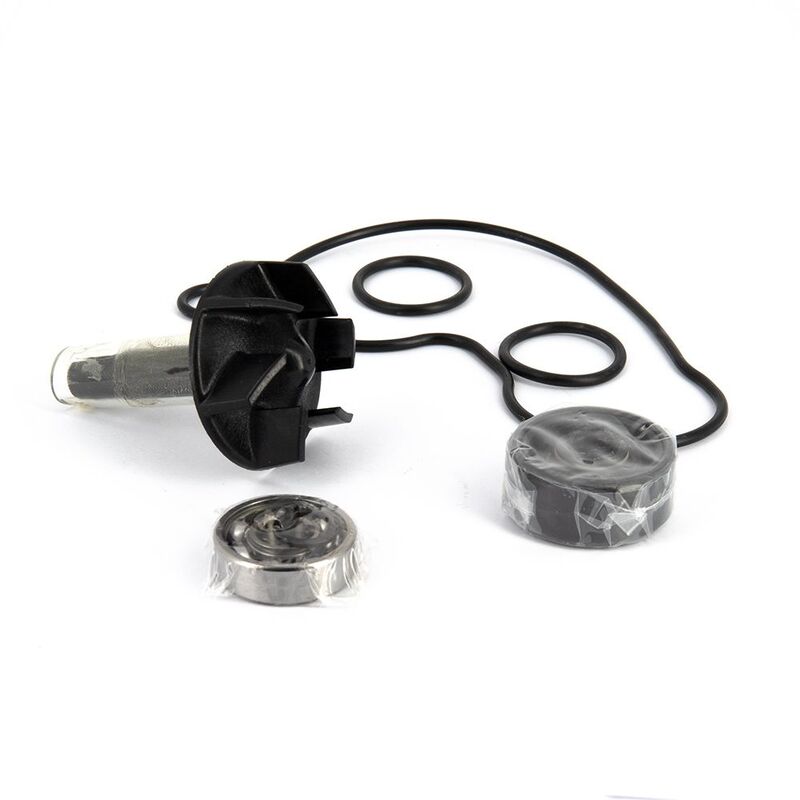 Yamaha X-Max 300 Tech Max + [TOP PERFORMANCES] - Kit de réparation pompe à eau - Yamaha X-Max 300