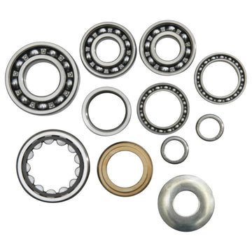 GasGas MC 450 F Factory Edition [2023-2025] - Getriebelager-Kit - KTM 450 SX-F / Factory
