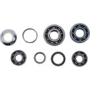 Kawasaki Kx 250 [HOT RODS] - Kit de montage de boîte de vitesses - Kawasaki KX 250 F