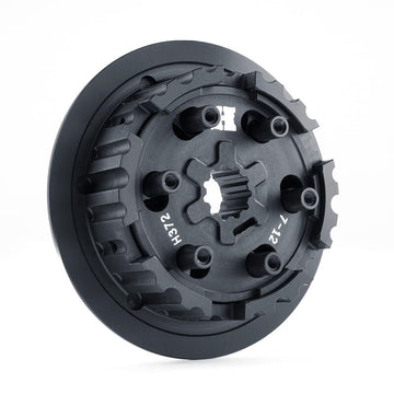 Ktm Sx-F 250 [HINSON] - Clutch scar - KTM 250 SX-F