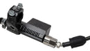 Beta RR 125 [REKLUSE] - Racing linke Hand-Hinterradbremse Kit-4