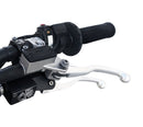 Beta RR 125 [REKLUSE] - Racing linke Hand-Hinterradbremse Kit-5