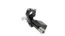 Gas Gas Fsr 450 [REKLUSE] - Racing linke Hand-Hinterradbremse Kit-3