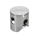 Honda CR 125 R (JE 01) [1992-2003] - pistons forgés
