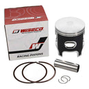 Yamaha YZ 250 (CG 23) [2006-2023] - Pro-Lite forged pistons