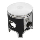 Yamaha YZ 250 (CG 17) [2004] - Pistons forgés Pro-Lite