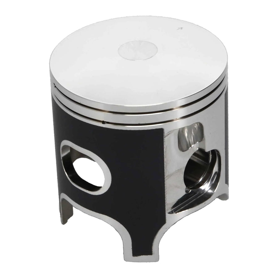 Yamaha YZ 250 (CG 17) [2004] - Pistons forgés Pro-Lite