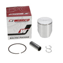 Yamaha YZ 125 (CE 16) [2006-2021] - 2-Stroke Pro-Lite Series Schmiedekolben Set