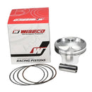 Kawasaki KX 250 F (KX 250 N) [2004-2005] - pistons forgés