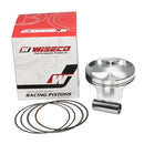 Kawasaki KX 250 F (KX 250 N) [2004-2005] - pistons forgés