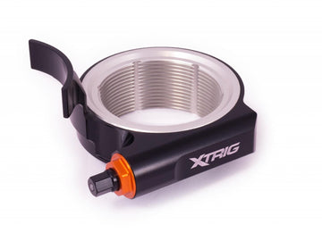 Ktm Sx-F 250 [XTRIG] - Preload Adjuster - KTM/Husqvarna