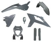 Beta RR 125 2 T [2020-2023] - Plastik-Kit Replica Beta RR