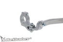 Ducati Desert X 937 [BARKBUSTERS] - Hardware Kit Zweipunktbefestigung - Ducati Desert X-3