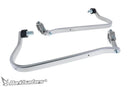 Harley-Davidson Pan America [BARKBUSTERS] - Hardware Kit two-point attachment - Harley Davidson Pan America-1
