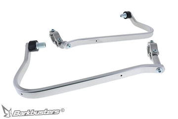 Harley-Davidson Pan America [BARKBUSTERS] - Hardware Kit two-point attachment - Harley Davidson Pan America