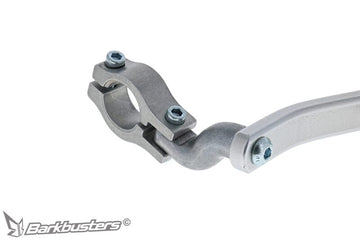 Harley -Davidson Pan America 1250 RA1250 [Barkbusters] - Hardware Kit Two -point attachment - 0