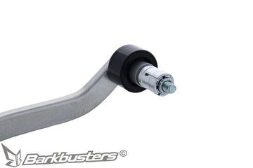 Honda Crf 300 Rally [BARKBUSTERS] - Kit de visserie fixation deux points - Honda CRF300 Rally - 0
