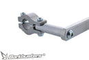 Honda Crf 300 [BARKBUSTERS] - Hardware-Kit Zweipunktbefestigung - Honda CRF300 Rally-3