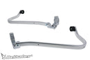 Triumph Tiger 660 [BARKBUSTERS] - Kit visserie fixation deux points - TRIUMPH Tiger 660 Sport